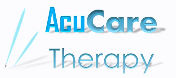 AcuCare Therapy provides best Acupuncture in Maryland